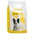 Nutriplus Adult Dog mit Huhn - 15 kg Nutriplus Adult Dog mit Huhn - 15 kg
