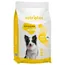 Nutriplus Adult Dog s kuřecím - výhodné balení: 2 x 3 kg