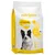 Nutriplus Premium Hundefutter mit Huhn, für Erwachsene Hunde ab 12 Monaten, frei von GVO, 3 kg Packung. Enthält Verdauungs- und Nährstoffangaben. Nutriplus Premium Hundefutter mit Huhn, für Erwachsene Hunde ab 12 Monaten, frei von GVO, 3 kg Packung. Enthält Verdauungs- und Nährstoffangaben.