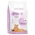 Nutriplus Kitten - 2 kg Nutriplus Kitten - 2 kg