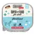 MAC's Vetcare Cat Sterilized - Piletina (16 x 100 g)