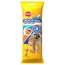 Pedigree Puppy Denta Tubos - Multibuy: 9 Treats (3 x 72g)