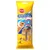Pedigree Puppy Denta Tubos - 3 Treats (72g) Pedigree Puppy Denta Tubos - 3 Treats (72g)