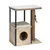 Designed by Lotte Holz-Kratzbaum Nala - natur