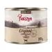 Purizon Adult 24 x 200 g - Sterilised: kuracie filety s morčacím