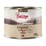Pachet economic Purizon 12 x 200 g - fără cereale - Sterilised: File de pui cu curcan