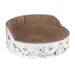 Relax Scratch Bed - Diameter 39 x H 14.5 cm