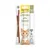 Litière Biokat's Organic Care Fibres végétales + bâtonnets offerts !