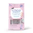 Schesir Baby Thrive  - 2 x 20 x 8 g