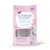 Schesir Baby Thrive 20 x 8 g pour chaton - poulet, foie de poulet Schesir Baby Thrive 20 x 8 g pour chaton - poulet, foie de poulet