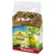 JR Farm Individual hullámos papagáj eledel - 1 kg