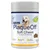 ProDen PlaqueOff Soft Chews Medium & Large - 60 Stuks