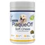 ProDen PlaqueOff Soft Chews Medium & Large - 2 x 60 darab
