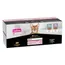 PURINA PRO PLAN Delicate Digestion Adult tengeri hal & pulyka - 80 x 85 g