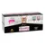 PURINA PRO PLAN Delicate Adult 40 x 85g - Mixed Pack: Ocean Fish & Turkey PURINA PRO PLAN Delicate Adult 40 x 85g - Mixed Pack: Ocean Fish & Turkey