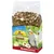 JR Farm Individual za nimfe - 1 kg