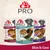 8in1 Fillets Pro Skin & Coat 80g