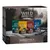 Wild Freedom Triple Taste Mixed Pack, 100% grain-free recipe, 8 x 85 g. Variétés visibles : Asian Lakesides, African Savannas, American Woodlands, European Highlands.