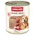 Voordeelpakket Animonda GranCarno Original Adult 12 x 800 g Voordeelpakket Animonda GranCarno Original Adult 12 x 800 g