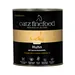 catz finefood Purrrr 6 x 800 g/750 g - poulet (6 x 800 g)