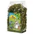 Plantain lancéolé JR Farm pour rongeur et lapin - 500 g