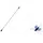 1 Dangler Toy