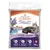 Intersand Classic Premium Klumpstreu mit Lavendelduft, Triple Action, neutralisiert Gerüche, extra starke Klumpenbildung, staubfrei, 15 kg Packung, kanadisches Produkt.
