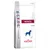 Royal Canin Veterinary Diet Hepatic HF 16 für Hunde. Spezielle Rezeptur mit reduziertem Kupfergehalt, angepasstem Kaloriengehalt und antioxidativen Eigenschaften.