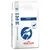 Royal Canin Veterinary Diet Renal RF 16 für Hunde. Unterstützt Nierenfunktion, reduziert Phosphoraufnahme. Waltham zertifiziert.