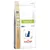 Royal Canin Veterinary Diet Diabetic Feline. Spezielles Katzenfutter für diabetische Katzen, mit SO-Index und Kalorienkontrolle.