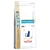 Royal Canin Veterinary Diet Hypoallergenic CR25 für Katzen. Hypoallergenes Futter mit SO-Index und EPA/DHA. Verpackung zeigt blaue Silhouette einer Katze.