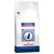 Pungă Royal Canin Veterinary Care Nutrition pentru pisici, text vizibil: Neutered Young Male, SO Index, Feline, Veterinary Exclusive.