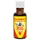 125 mL