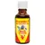 Quiko Vitacombex V - 125 ml Quiko Vitacombex V - 125 ml