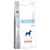 Royal Canin Veterinary Diet Mobility Canine, napis MOBILITY, modra silhueta psa, veterinarska hrana za pse. Vidni logotipi in oznake na embalaži.