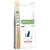 Royal Canin Veterinary Diet Urinary S/O Moderate Calorie Feline. Spezielles Katzenfutter zur Unterstützung der Harnwege, mit moderatem Kaloriengehalt.