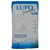 LUPO Sensitiv 20/8, HYPOALLERGENE HUNDEVOLLKOST, 15 kg. Mentions visibles : Monoprotein, Glutenfrei, Lupocell, Icepressed. Texte en allemand.