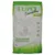 Sac de 15 kg LUPO Sensitiv 24/10, HYPOALLERGENE HUNDEVOLLKOST, mentions visibles : monoprotein, glutenfrei, lupozell, icepressed. Texte en allemand.