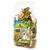 JR Farm Sun Vegetables - 200 g