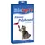 Biokat's Einweg-Polybeutel, disposable polybag. Na embalaži slika mucka in metulja. Products made for Crazy Cats. Besedilo v nemščini in angleščini. Biokat's Einweg-Polybeutel, disposable polybag. Na embalaži slika mucka in metulja. Products made for Crazy Cats. Besedilo v nemščini in angleščini.