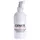 500 ml