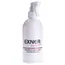 Exner Petguard ápoló spray háziállatoknak - 2 x 500 ml