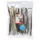 Saver Pack: 2 x 150g