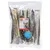 Karlie Pelle di Salmone - Set risparmio: 2 x 150 g