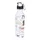 750 ml