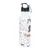 TIAKI Gourde On-The-Go pour chien - 750 ml TIAKI Gourde On-The-Go pour chien - 750 ml