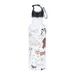 TIAKI On-The-Go ivópalack - 750 ml