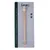 kooa Bamboo Toothbrush pre psov. Zubná kefka z bambusu, opakovane použiteľná. Balenie s pohľadom na produkt a ikonami pre materiál a udržateľnosť.