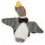 Hyper Pet Wildlife Duck