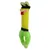 Hyper Pet Fire Trousers Friends Frog